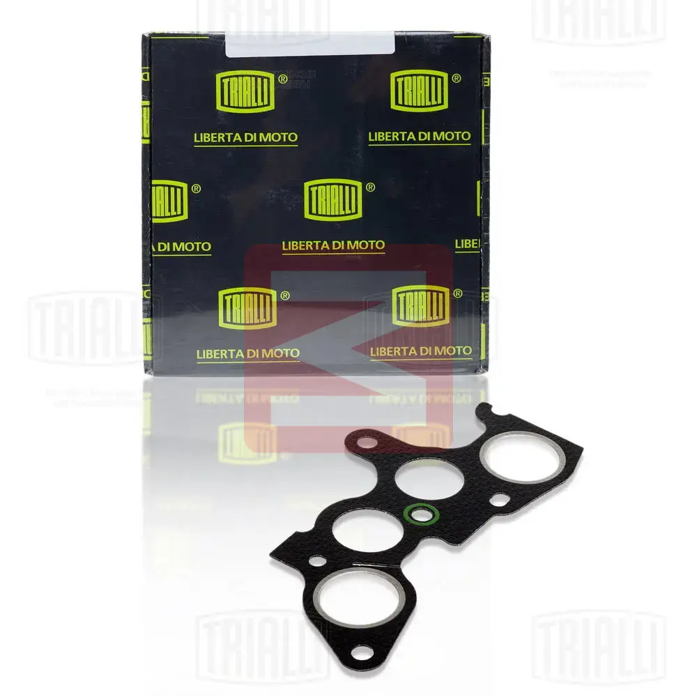 TRIALLI GZ 102 0013