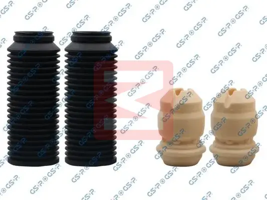 MDR GSP-5405520PK