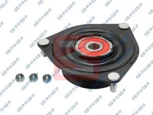 MDR GSP-511443S