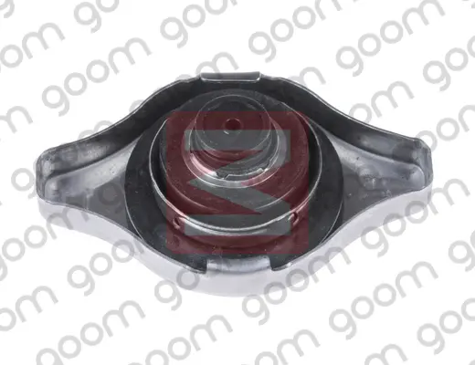MDR GOM-RC0049