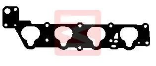 BGA MG5568