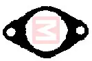 BGA MG9333