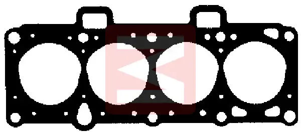 BGA CH3375