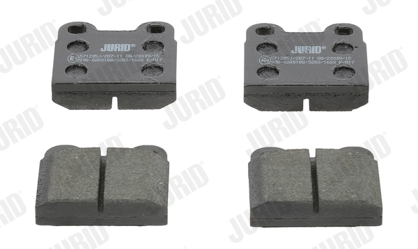 JURID 571205J