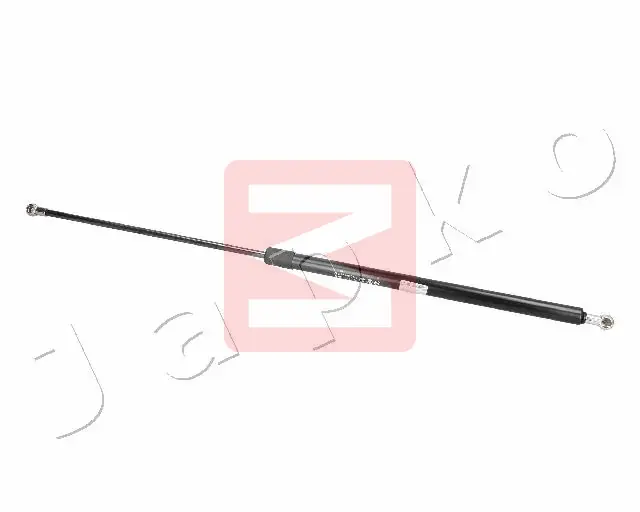 JAPKO ZSJ02022