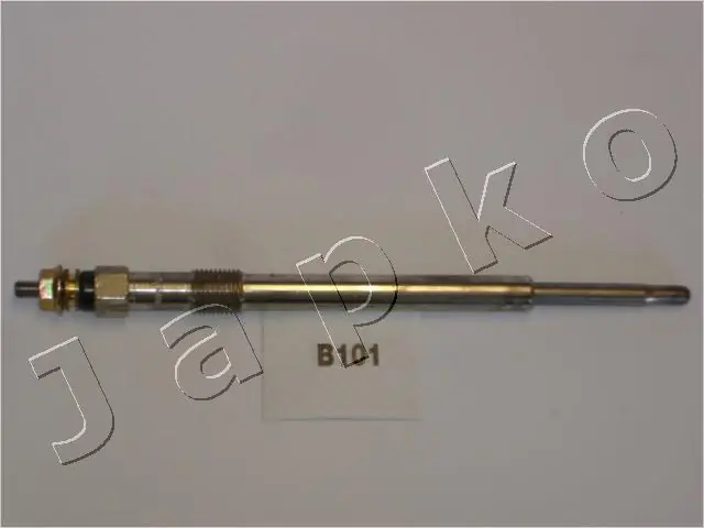 JAPKO B101