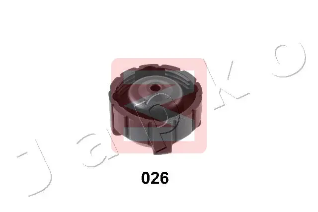 JAPKO 33026