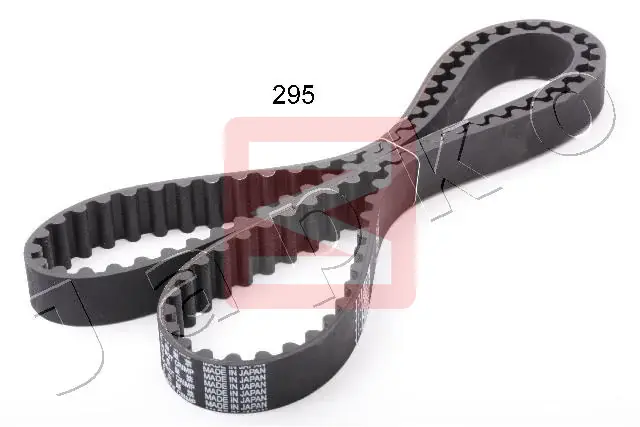 JAPKO 40295