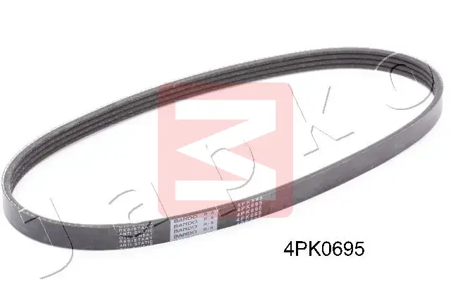 JAPKO 4PK695