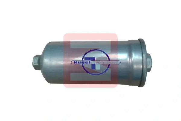 DÜRER FIN02.00
