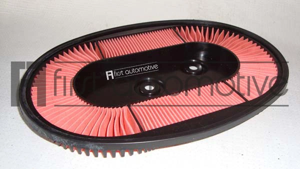 1A FIRST AUTOMOTIVE A60123