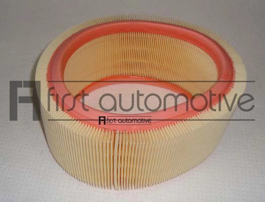 1A FIRST AUTOMOTIVE A60226