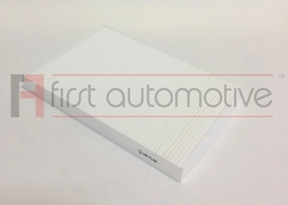 1A FIRST AUTOMOTIVE C30111