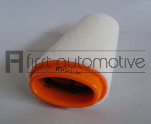 1A FIRST AUTOMOTIVE A60295