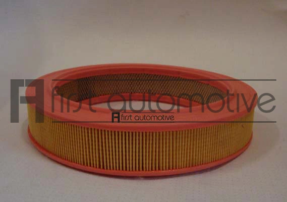 1A FIRST AUTOMOTIVE A60336