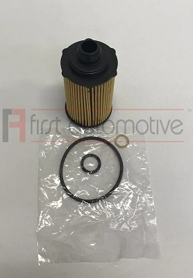 1A FIRST AUTOMOTIVE E50304