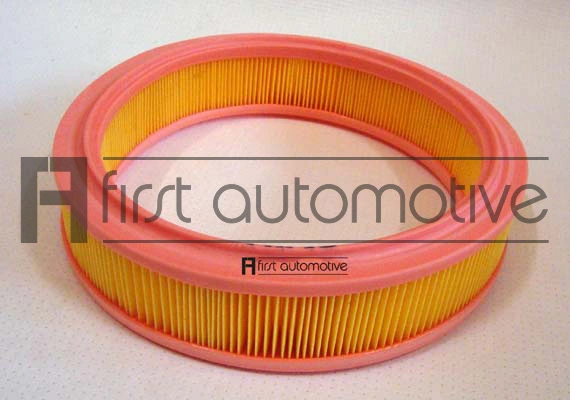 1A FIRST AUTOMOTIVE A60716