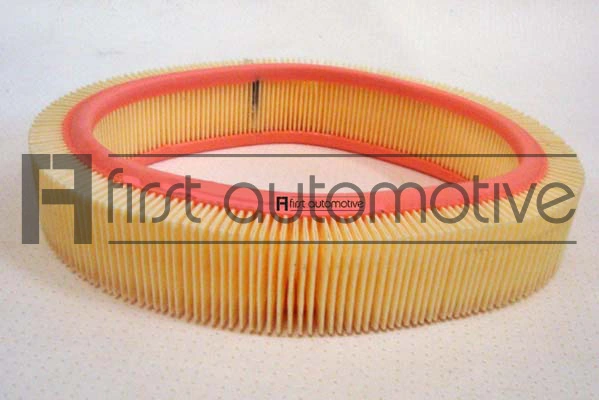 1A FIRST AUTOMOTIVE A60634