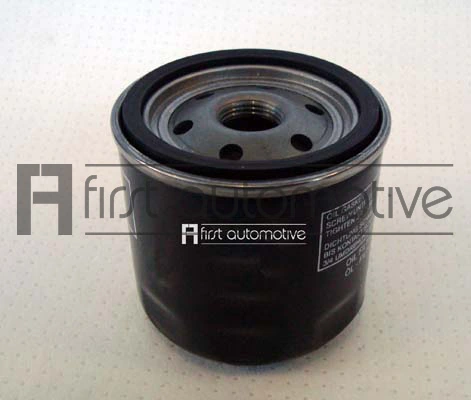 1A FIRST AUTOMOTIVE L40590