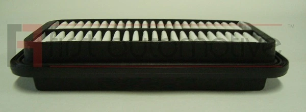 1A FIRST AUTOMOTIVE A63209