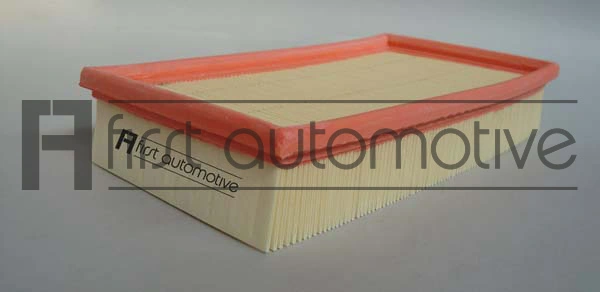 1A FIRST AUTOMOTIVE A60305