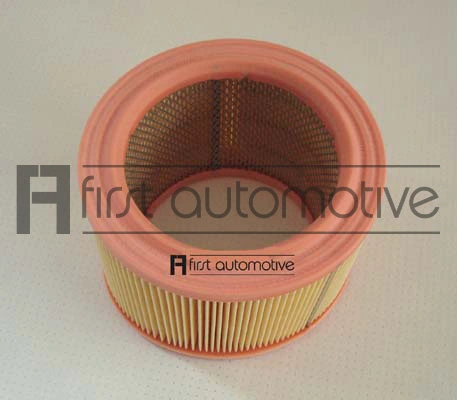 1A FIRST AUTOMOTIVE A60222