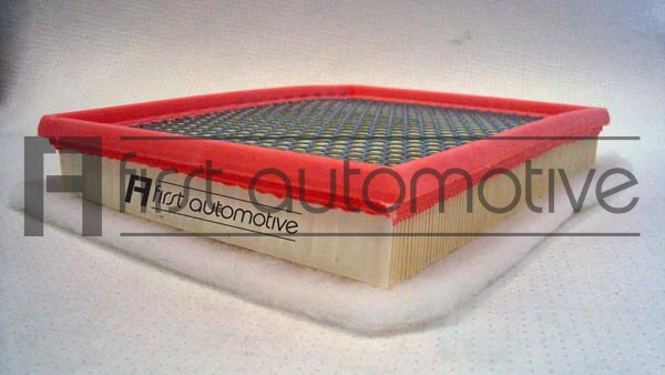 1A FIRST AUTOMOTIVE A63183