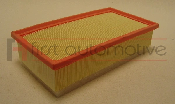 1A FIRST AUTOMOTIVE A63208