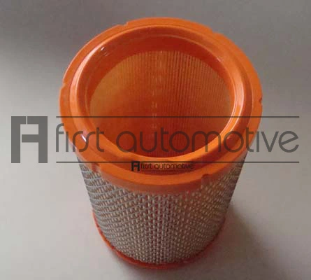 1A FIRST AUTOMOTIVE A60221