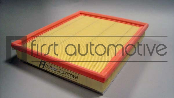 1A FIRST AUTOMOTIVE A63175
