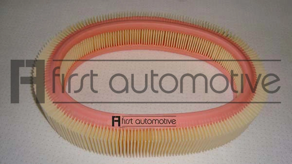 1A FIRST AUTOMOTIVE A60228