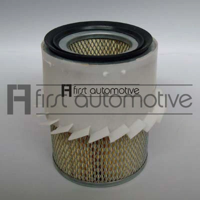 1A FIRST AUTOMOTIVE A60575