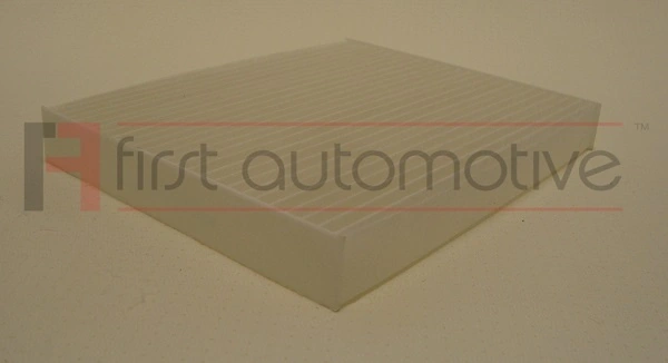 1A FIRST AUTOMOTIVE C30226