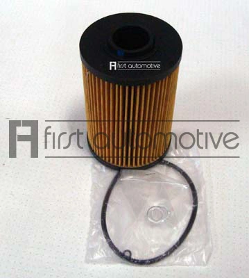 1A FIRST AUTOMOTIVE E50276