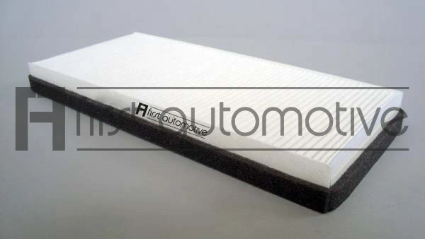 1A FIRST AUTOMOTIVE C30124