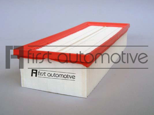 1A FIRST AUTOMOTIVE A62102