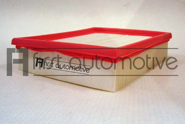 1A FIRST AUTOMOTIVE A60327