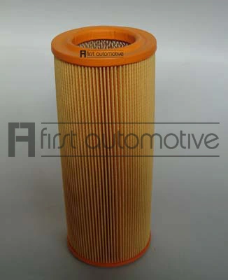 1A FIRST AUTOMOTIVE A60310