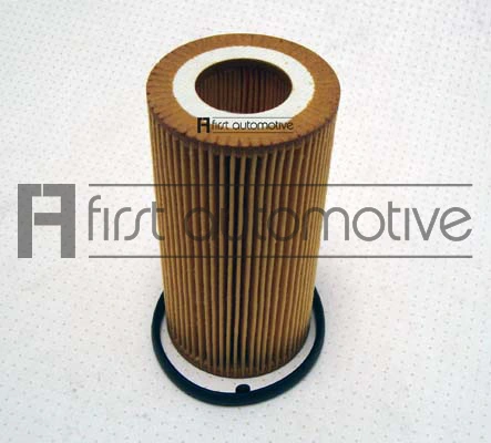 1A FIRST AUTOMOTIVE E50397