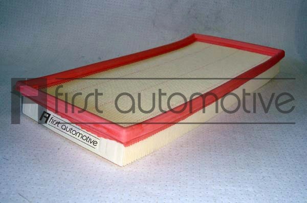 1A FIRST AUTOMOTIVE A60148