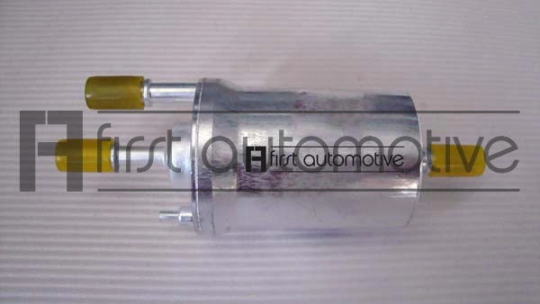 1A FIRST AUTOMOTIVE P10297