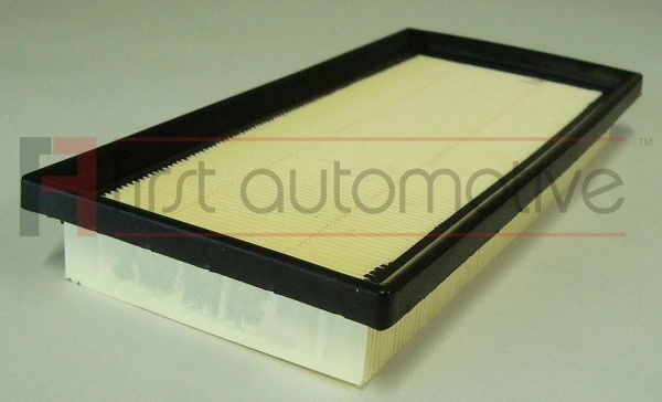 1A FIRST AUTOMOTIVE A63202