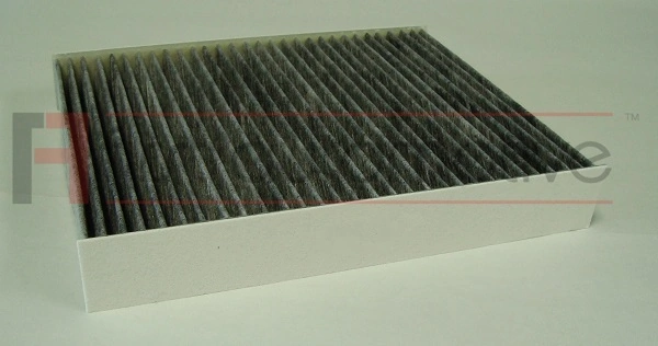 1A FIRST AUTOMOTIVE K30155