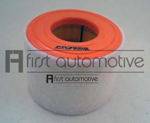 1A FIRST AUTOMOTIVE A63555