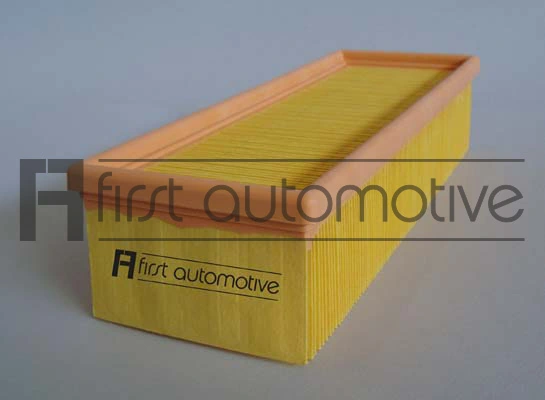 1A FIRST AUTOMOTIVE A60275