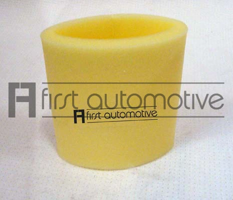 1A FIRST AUTOMOTIVE A60421