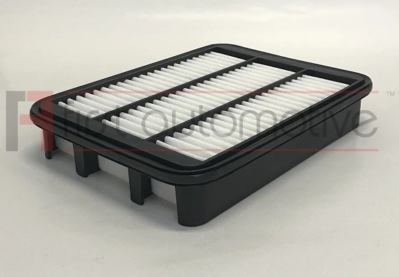 1A FIRST AUTOMOTIVE A63200