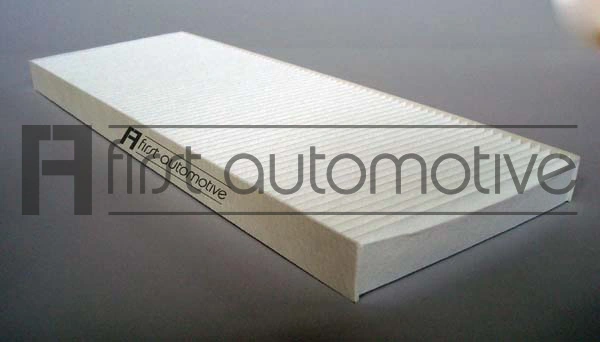 1A FIRST AUTOMOTIVE C30175