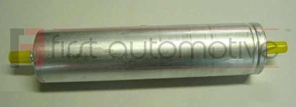 1A FIRST AUTOMOTIVE D20190