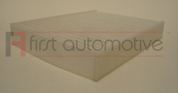 1A FIRST AUTOMOTIVE C30271